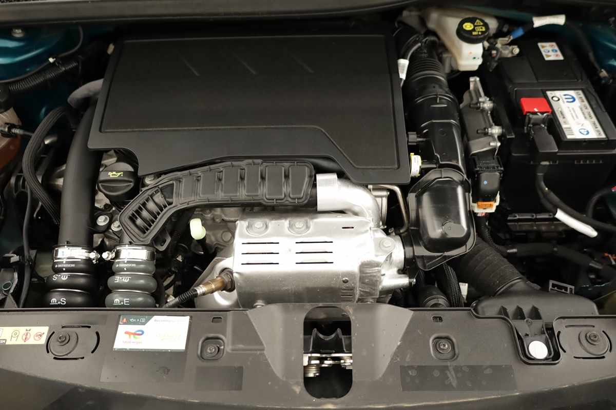 peugeot-2008-2025-gasolina-1199cc