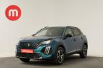 peugeot-2008-2025-gasolina-1199cc