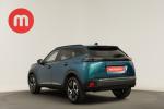 peugeot-2008-2025-gasolina-1199cc