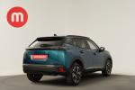 peugeot-2008-2025-gasolina-1199cc