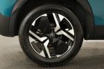 peugeot-2008-2025-gasolina-1199cc