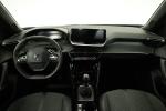 peugeot-2008-2025-gasolina-1199cc
