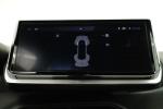 peugeot-2008-2025-gasolina-1199cc