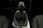 peugeot-2008-2025-gasolina-1199cc