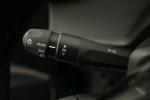 peugeot-2008-2025-gasolina-1199cc