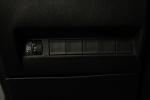 peugeot-2008-2025-gasolina-1199cc
