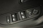 peugeot-2008-2025-gasolina-1199cc