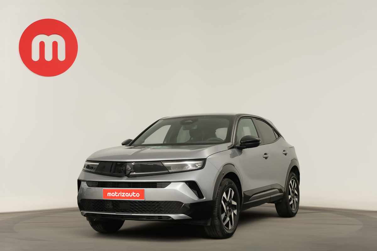 opel-mokka-2025-gasolina-1199cc