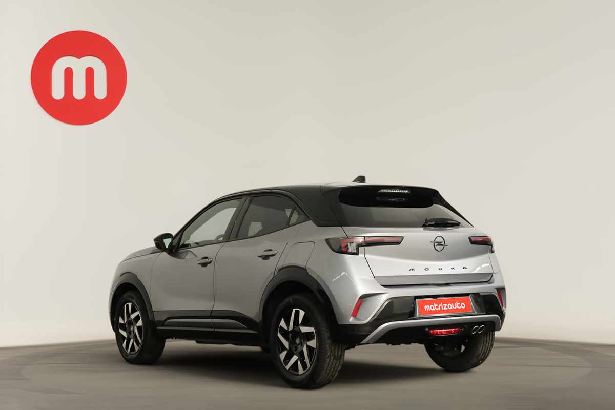 opel-mokka-2025-gasolina-1199cc