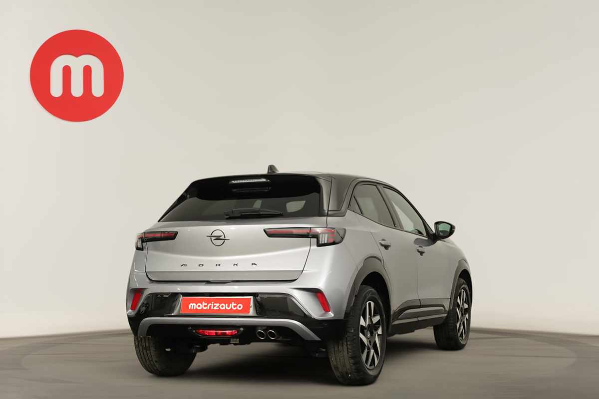 opel-mokka-2025-gasolina-1199cc