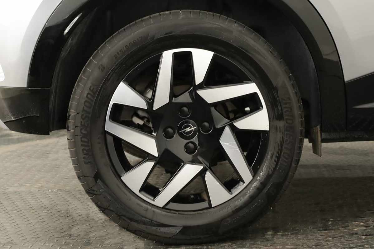opel-mokka-2025-gasolina-1199cc