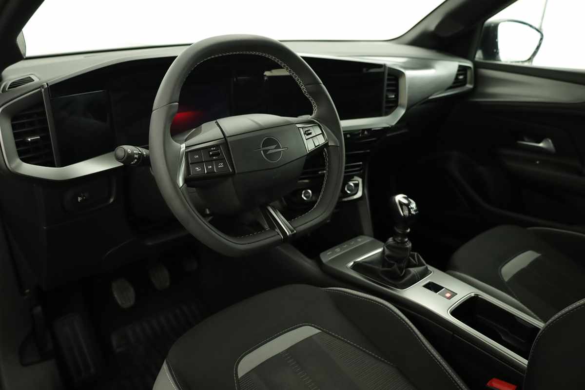 opel-mokka-2025-gasolina-1199cc