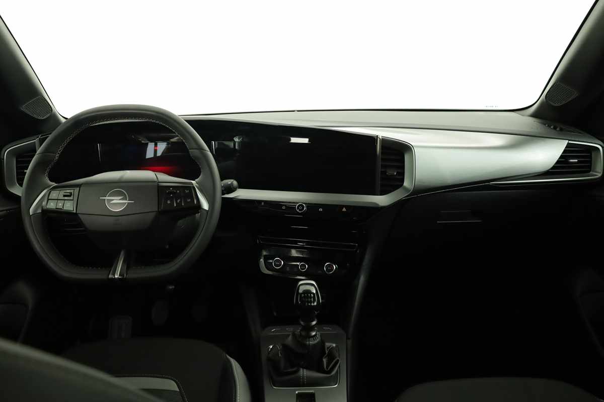 opel-mokka-2025-gasolina-1199cc