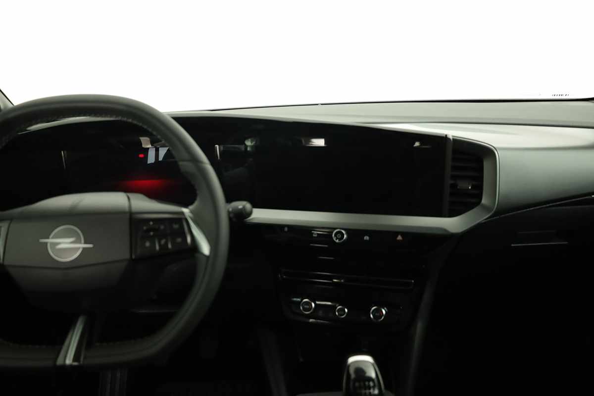 opel-mokka-2025-gasolina-1199cc