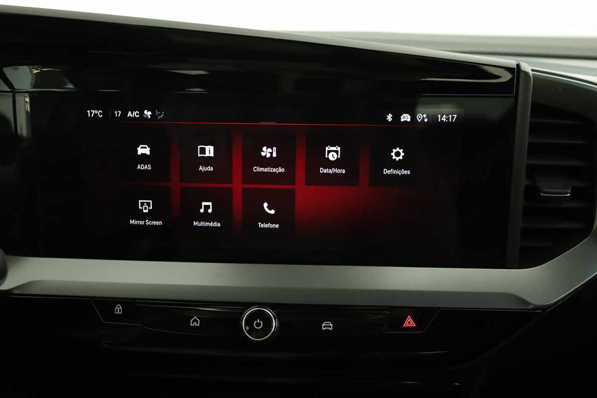 opel-mokka-2025-gasolina-1199cc