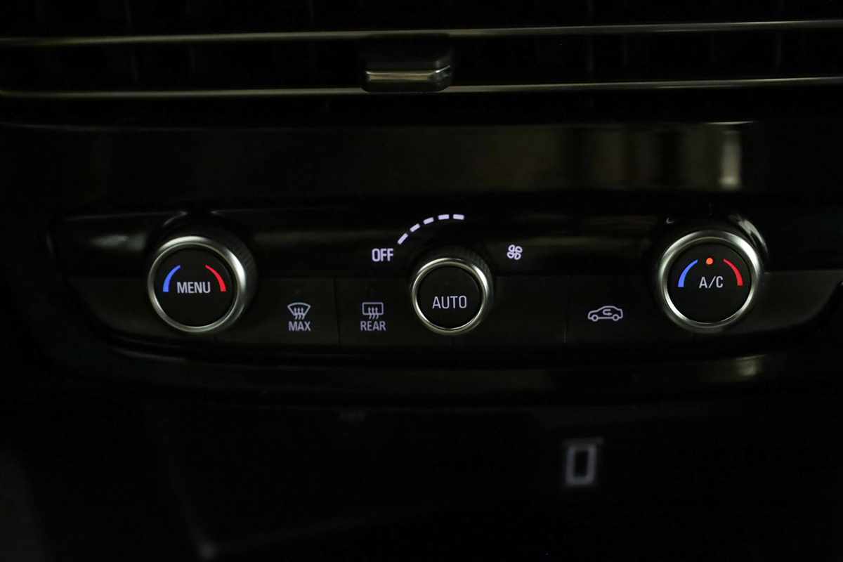 opel-mokka-2025-gasolina-1199cc