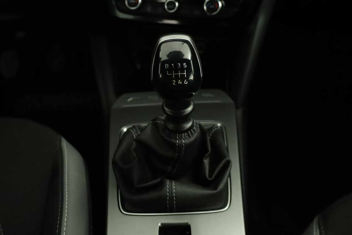 opel-mokka-2025-gasolina-1199cc