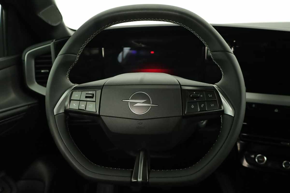 opel-mokka-2025-gasolina-1199cc