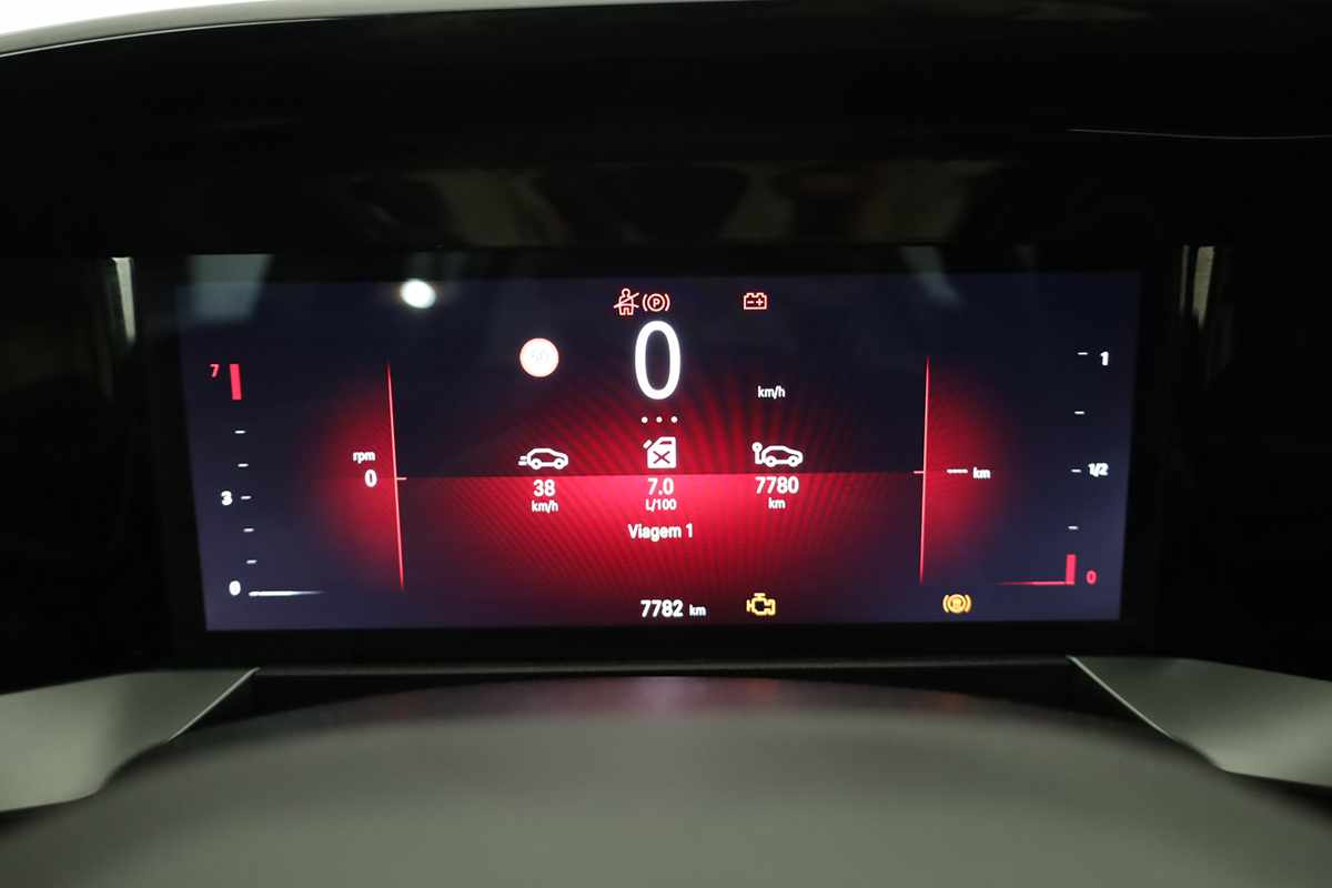 opel-mokka-2025-gasolina-1199cc