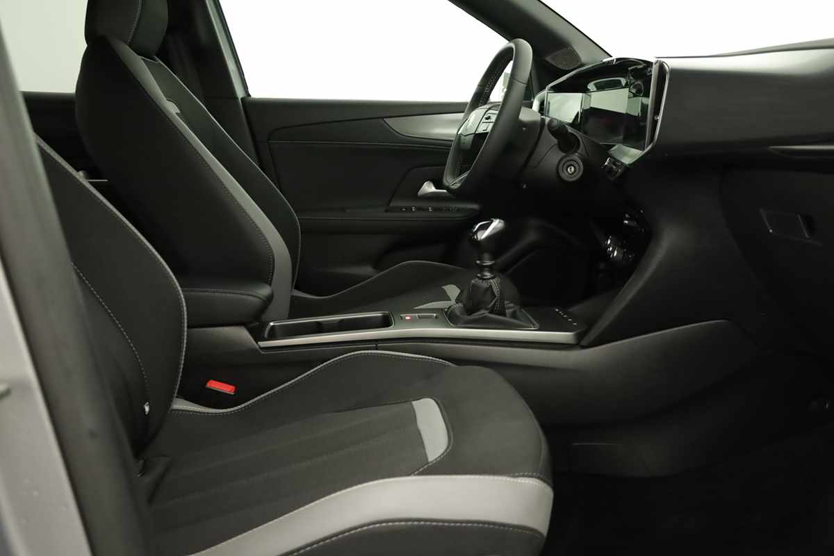 opel-mokka-2025-gasolina-1199cc