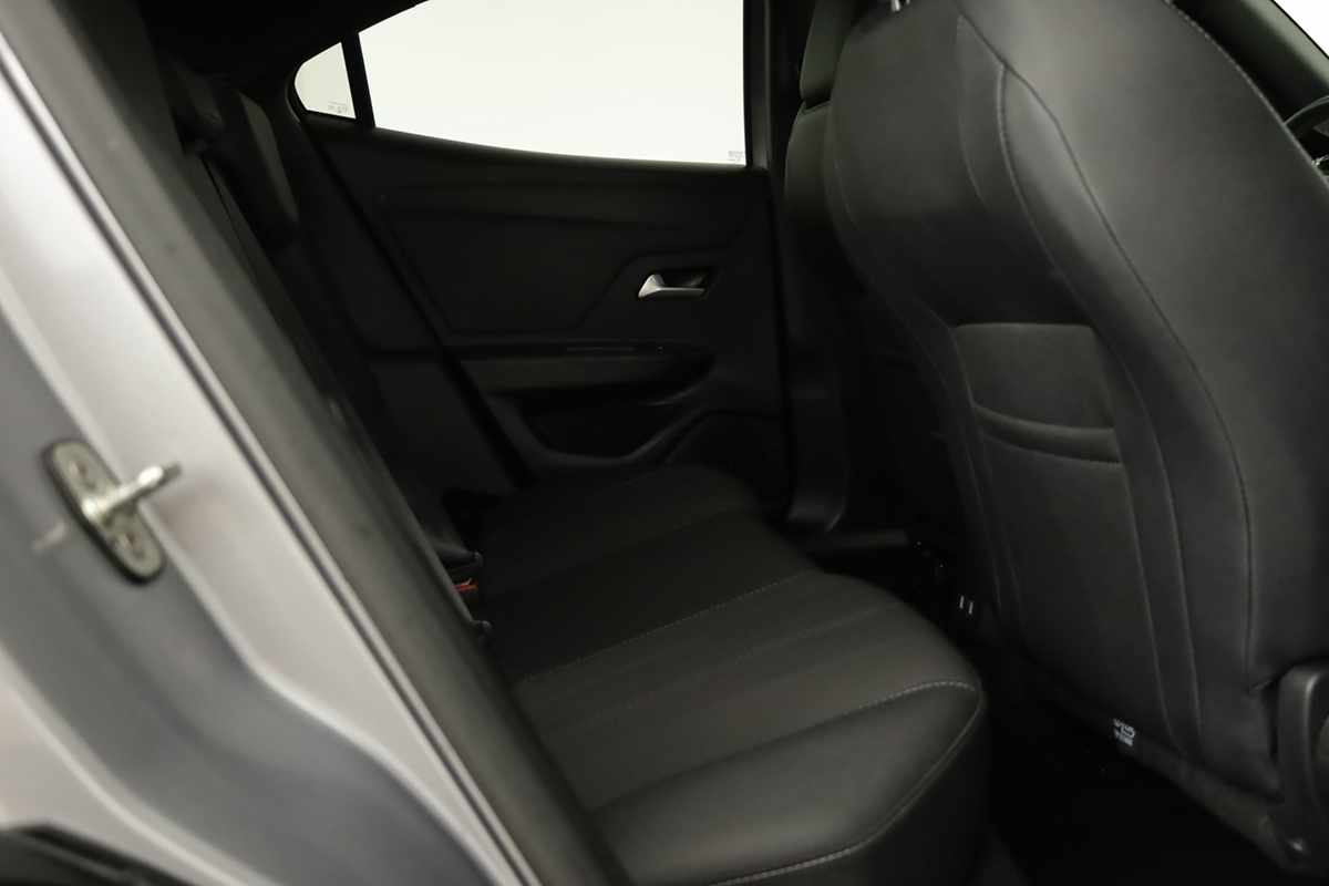 opel-mokka-2025-gasolina-1199cc