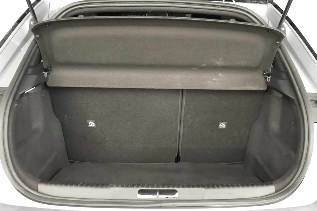 opel-mokka-2025-gasolina-1199cc