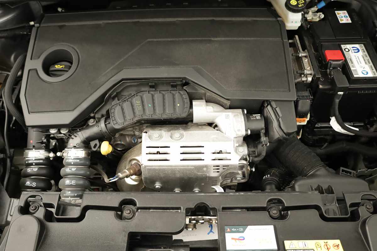 opel-mokka-2025-gasolina-1199cc