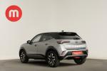 opel-mokka-2025-gasolina-1199cc