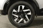 opel-mokka-2025-gasolina-1199cc