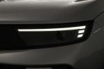opel-mokka-2025-gasolina-1199cc