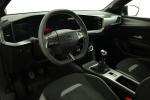opel-mokka-2025-gasolina-1199cc