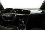opel-mokka-2025-gasolina-1199cc