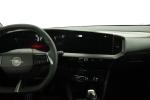 opel-mokka-2025-gasolina-1199cc