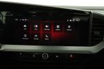 opel-mokka-2025-gasolina-1199cc