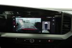 opel-mokka-2025-gasolina-1199cc