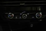 opel-mokka-2025-gasolina-1199cc