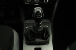 opel-mokka-2025-gasolina-1199cc