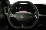 opel-mokka-2025-gasolina-1199cc