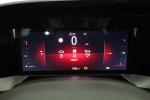 opel-mokka-2025-gasolina-1199cc