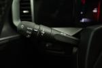 opel-mokka-2025-gasolina-1199cc