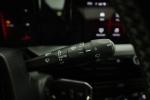 opel-mokka-2025-gasolina-1199cc
