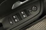 opel-mokka-2025-gasolina-1199cc