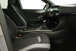 opel-mokka-2025-gasolina-1199cc