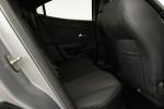 opel-mokka-2025-gasolina-1199cc