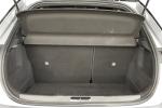 opel-mokka-2025-gasolina-1199cc