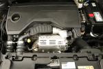 opel-mokka-2025-gasolina-1199cc
