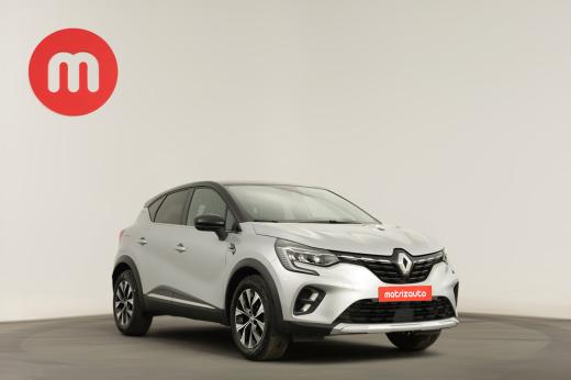 renault-captur-2024-gasolina-999cc