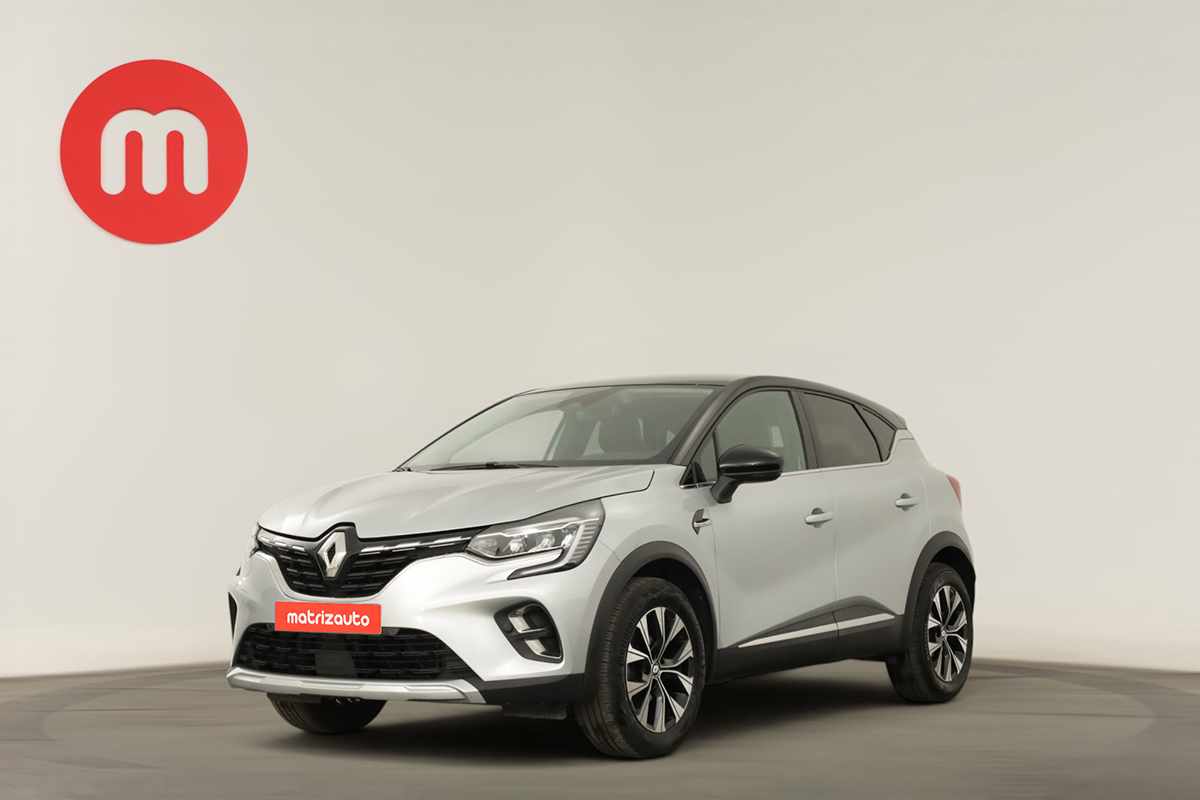 renault-captur-2024-gasolina-999cc