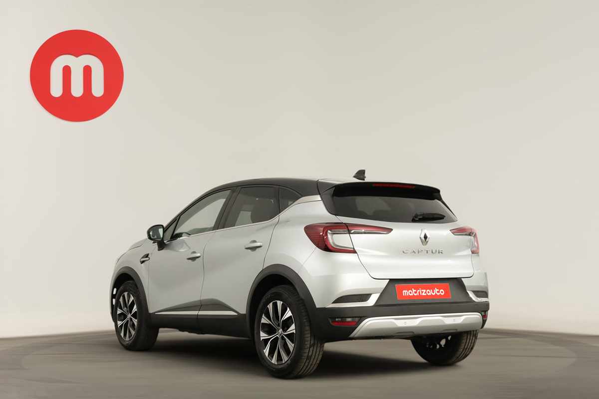 renault-captur-2024-gasolina-999cc
