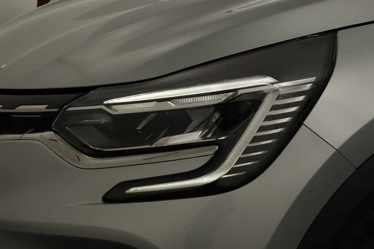 renault-captur-2024-gasolina-999cc